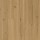 Adura Tile: Swiss Oak Adura Rigid Plank Nought